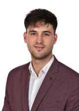 Bc Tomáš Fliegl
