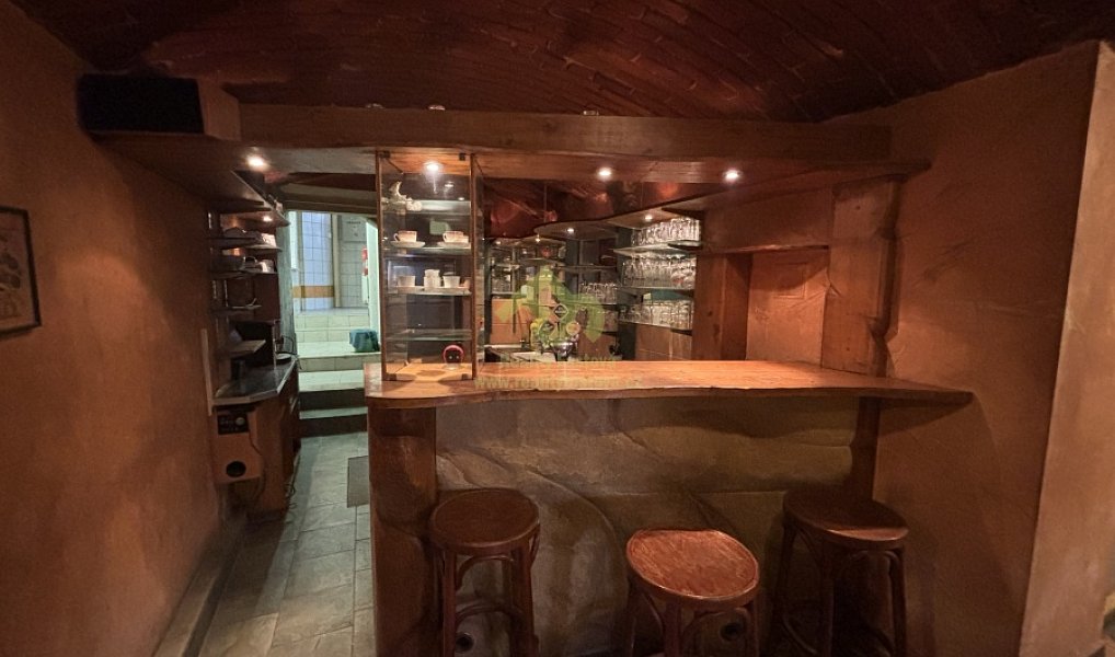 Pronájem restaurace 124 m², Plzeň – náhled fotky 9