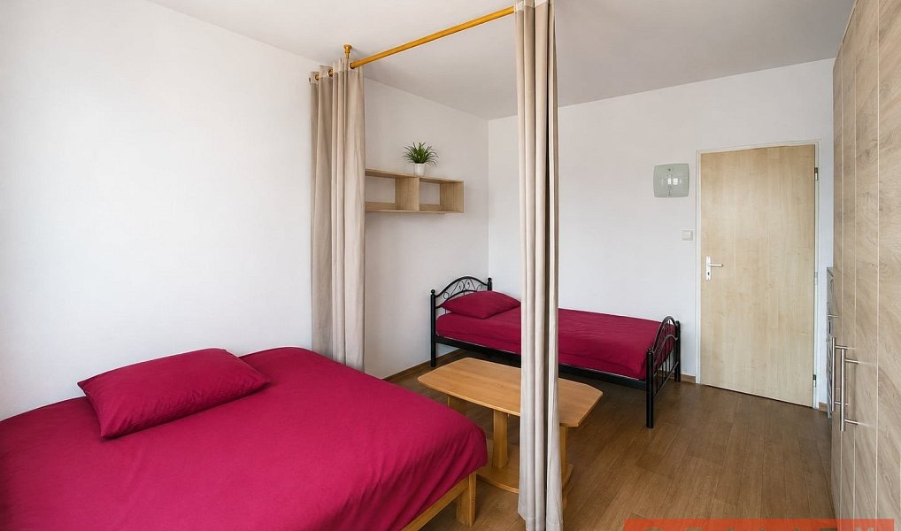 Prodej bytu 2+1 56 m², Sušice – náhled fotky 9