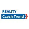 Reality Czech Trend