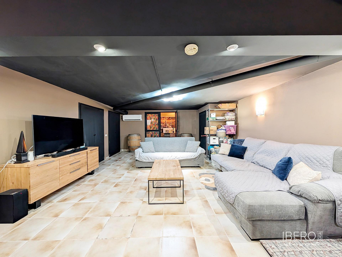 Prodej domu 265 m² s pozemkem 500 m²