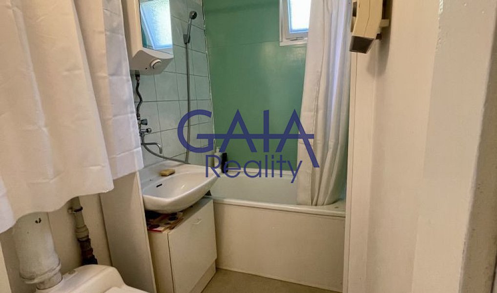 Prodej chaty/chalupy 34 m² s pozemkem 882 m², Javorník – náhled fotky 9