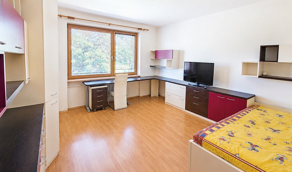 Prodej domu 250 m² s pozemkem 342 m², Praha – náhled fotky 26