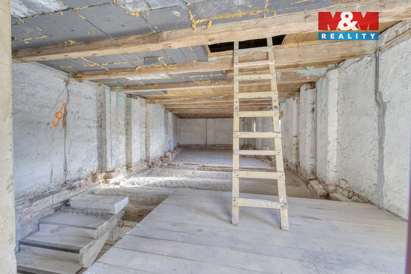 Prodej domu 154 m² s pozemkem 824 m² – fotografie 4