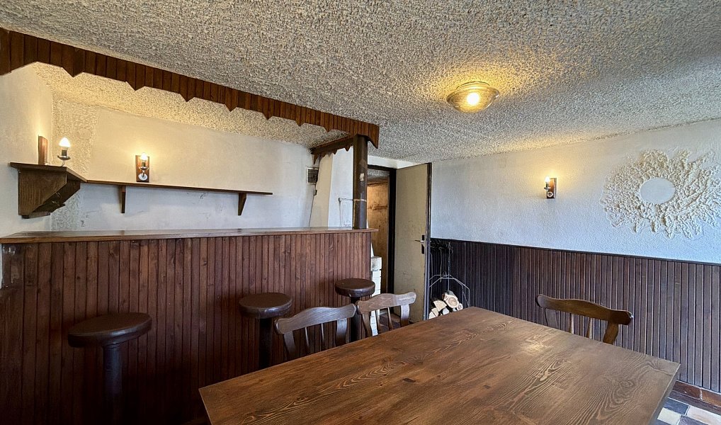 Prodej chaty/chalupy 57 m² s pozemkem 431 m², Březnice – náhled fotky 8
