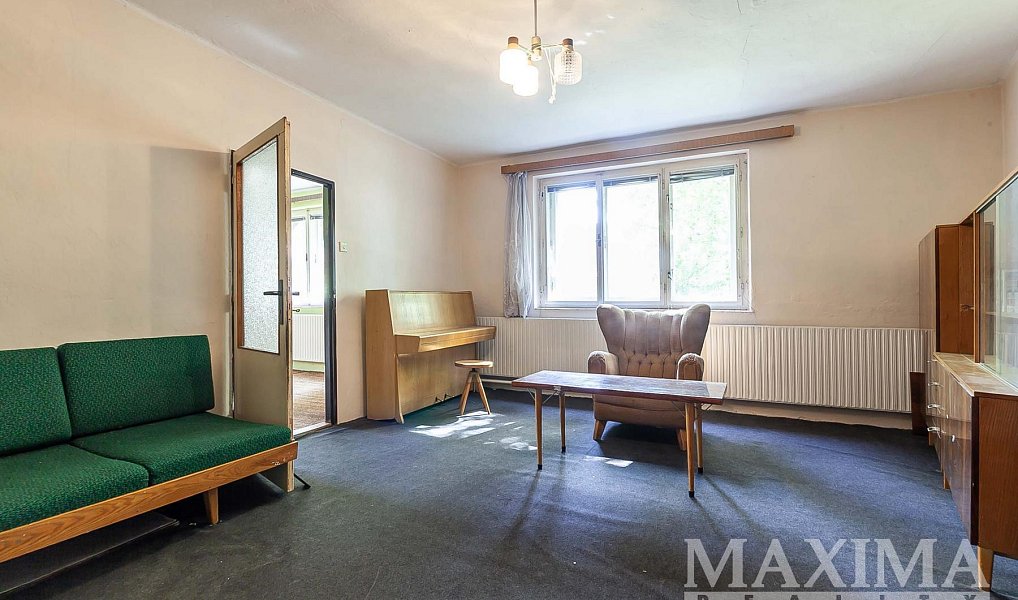 Prodej domu 244 m² s pozemkem 503 m², Městec Králové – náhled fotky 12