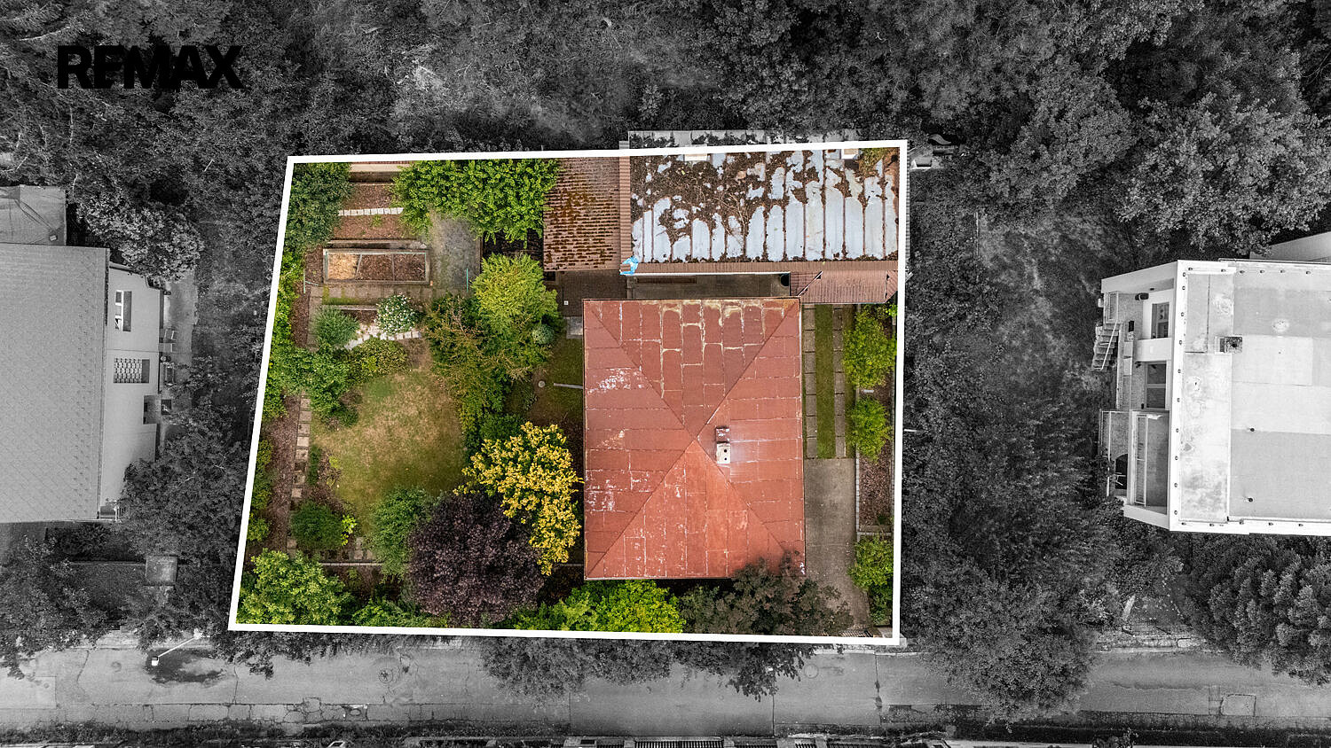 Prodej domu 130 m² s pozemkem 740 m² – fotografie 2