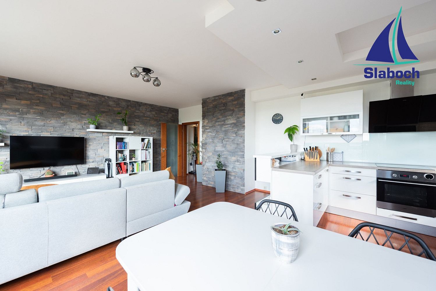 Prodej bytu 3+kk 102 m² – fotografie 5