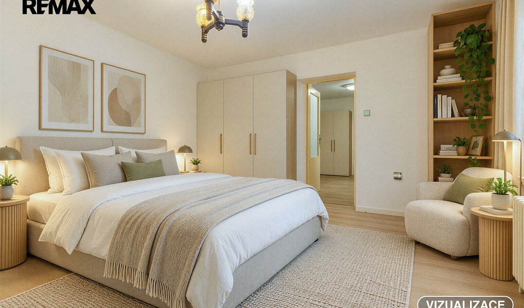 Prodej domu 212 m² s pozemkem 700 m², Velvary – náhled fotky 7