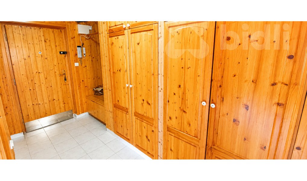 Prodej bytu 3+1 71 m², Uherský Brod – náhled fotky 9
