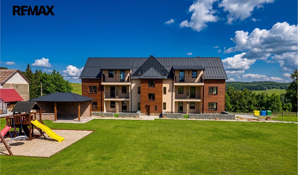 Prodej bytu 2+kk 58 m², Kovářská – náhled fotky 44