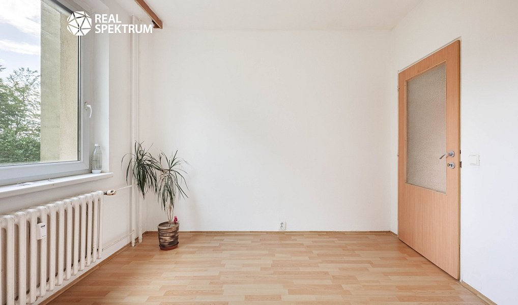 Prodej bytu 2+1 45 m², Brno – náhled fotky 9