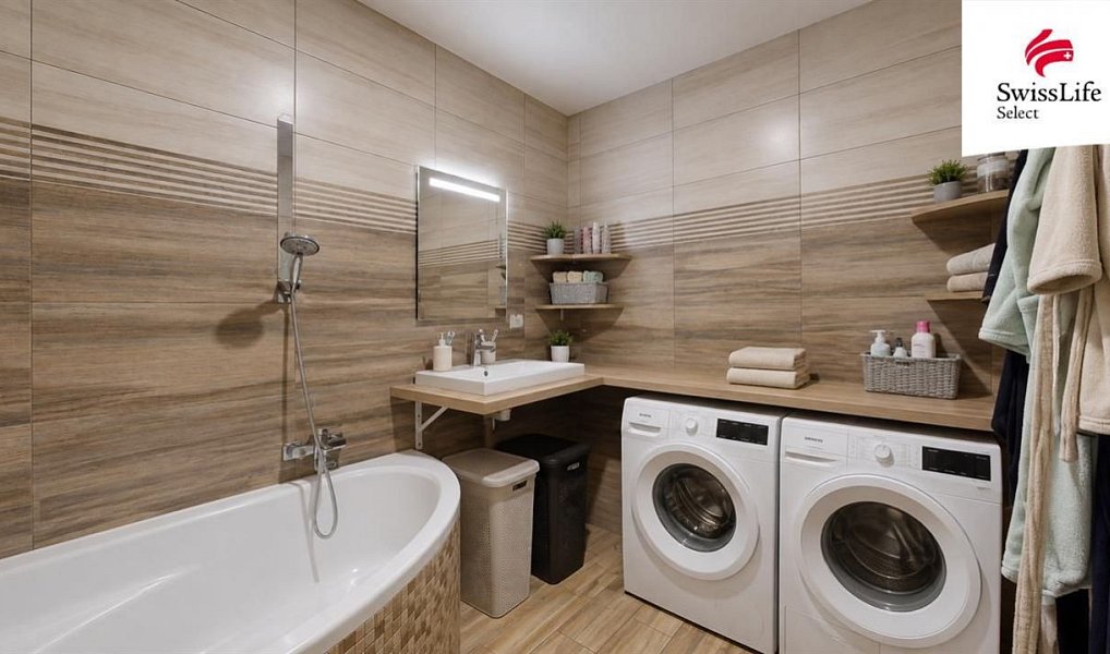 Prodej domu 83 m² s pozemkem 266 m², Krhanice – náhled fotky 9