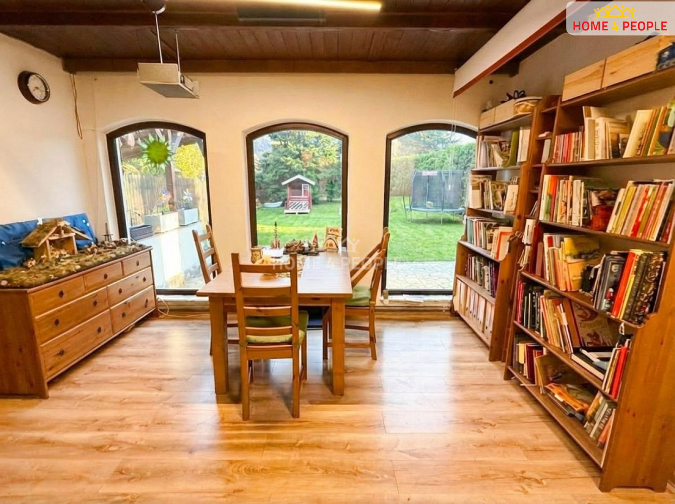 Prodej domu 57 m² s pozemkem 794 m² — photo 4