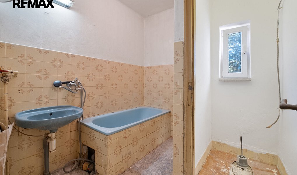 Prodej bytu 1+1 42 m², Ostrava – náhled fotky 5
