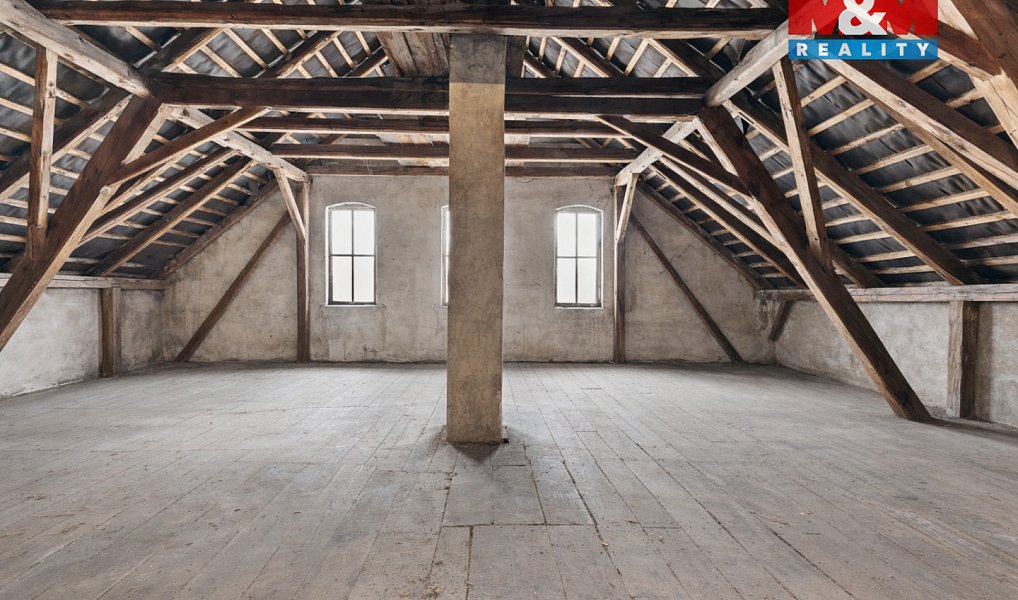 Prodej domu 100 m² s pozemkem 134 m², Dubá – náhled fotky 15