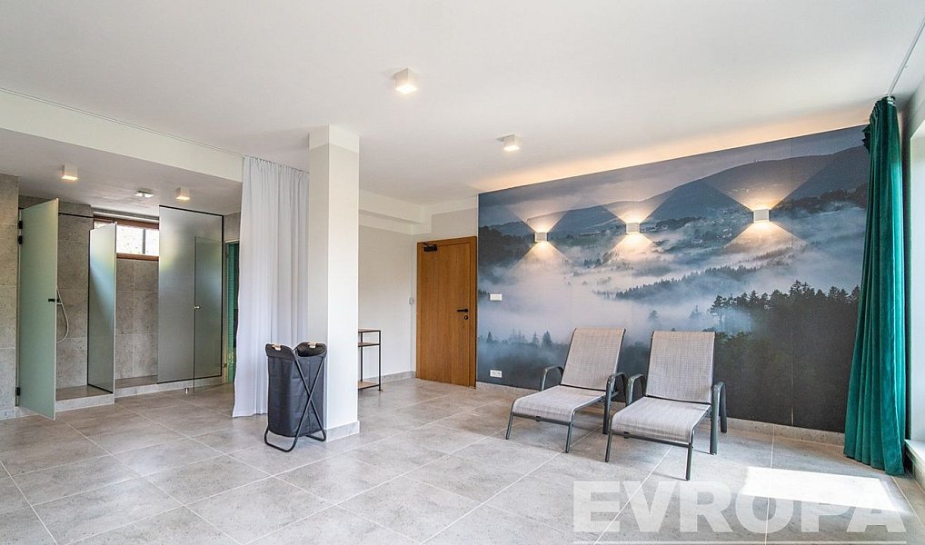 Prodej bytu 1+kk 25 m², Jablonec nad Jizerou – náhled fotky 11