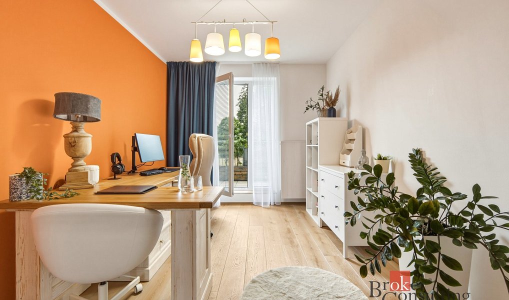 Prodej bytu 3+kk 93 m², Pardubice – náhled fotky 5