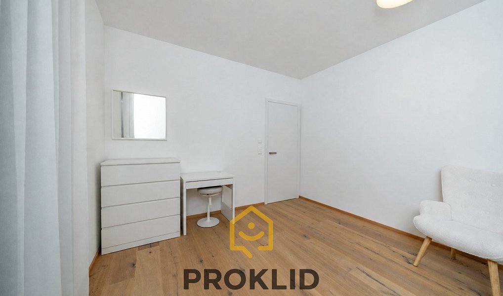Prodej domu 197 m² s pozemkem 734 m², Olšany u Prostějova – náhled fotky 31