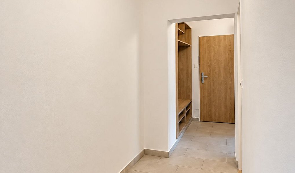 Pronájem bytu 3+1 76 m², Plzeň – náhled fotky 24