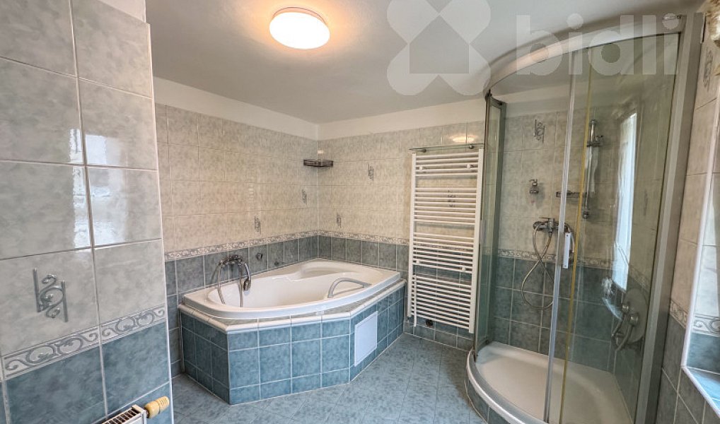 Prodej domu 145 m² s pozemkem 150 m², Evaň – náhled fotky 13
