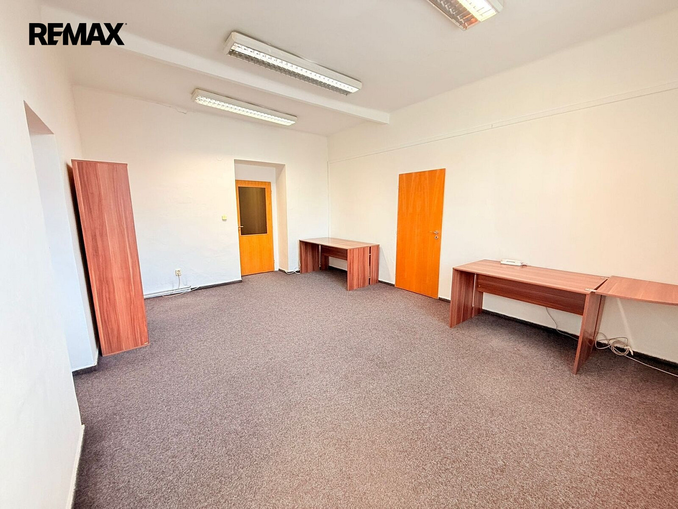 Pronájem bytu 2+1 70 m² – fotografie 4