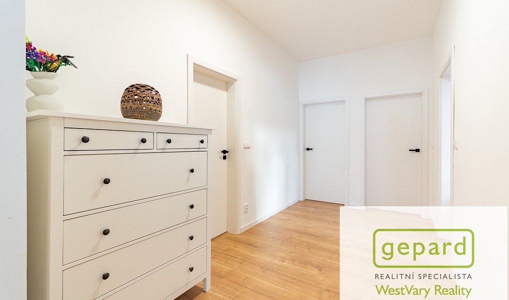 Prodej domu 123 m² s pozemkem 1 372 m², Vysoká Pec – náhled fotky 12