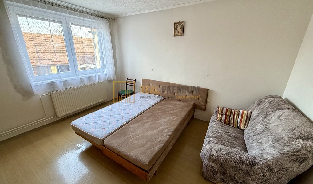 Prodej domu 200 m² s pozemkem 838 m², Dolní Němčí – náhled fotky 19