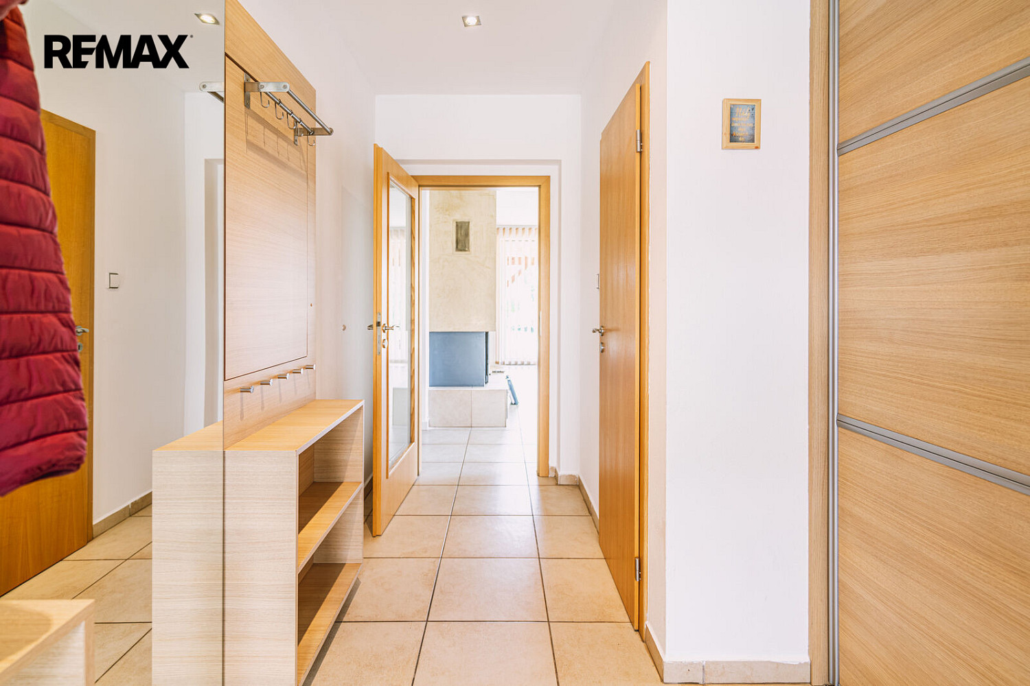 Prodej domu 120 m² s pozemkem 1 188 m² – fotografie 5