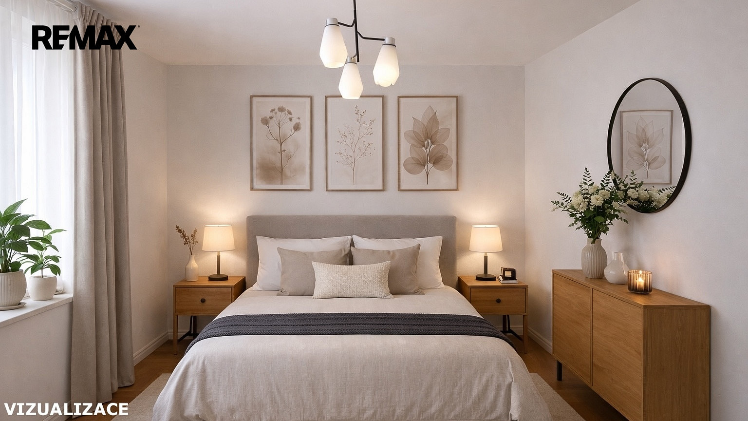 Prodej domu 71 m² s pozemkem 172 m² – fotografie 5