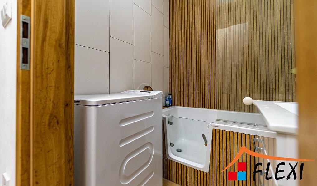 Prodej bytu 3+1 74 m², Ostrava – náhled fotky 16