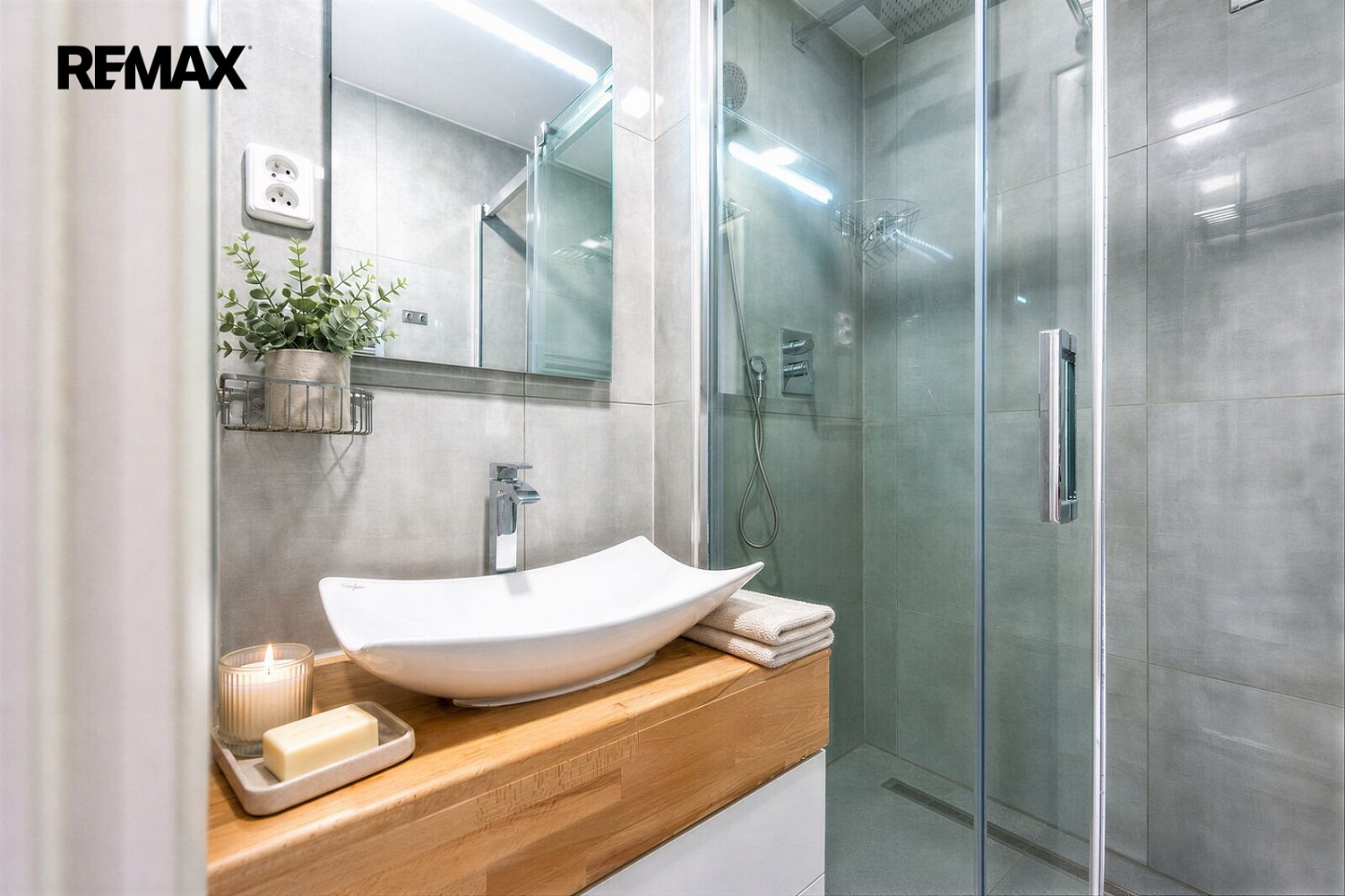 3+kk Apartment in Praha, Vršovice – další