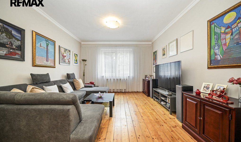 Prodej domu 182 m² s pozemkem 319 m², Veselí nad Moravou – náhled fotky 4