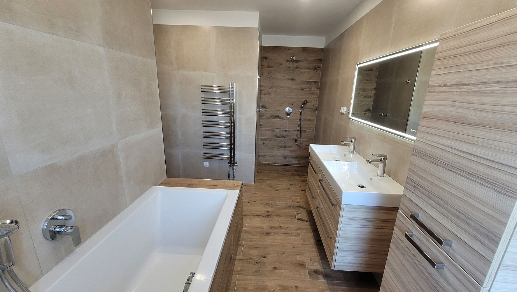 Prodej domu 110 m² s pozemkem 788 m² – fotografie 4