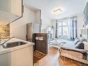 Prodej bytu 4+1 109m2