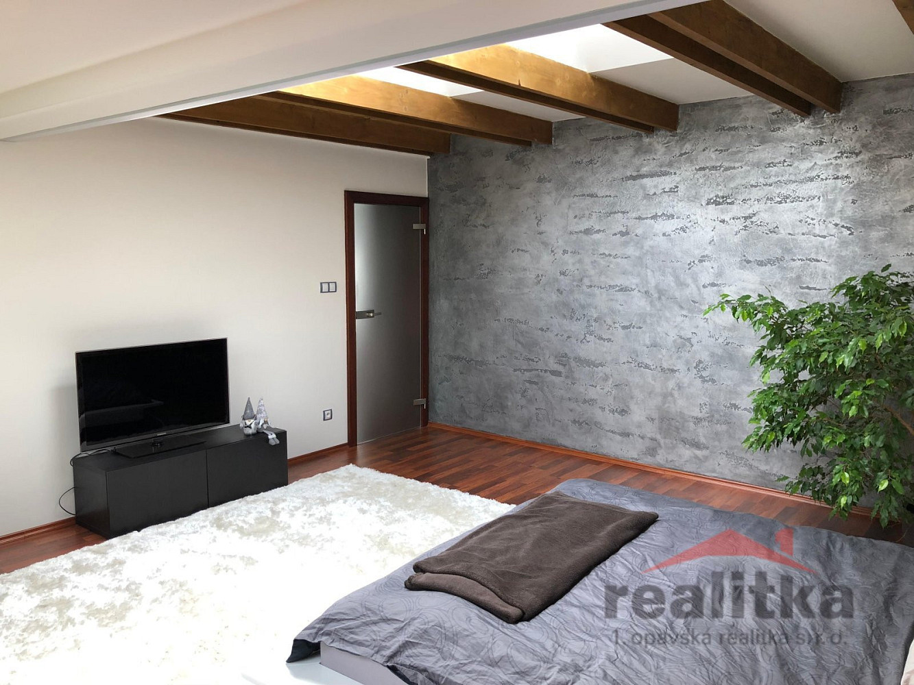 Prodej bytu 4+kk 130 m² – fotografie 5
