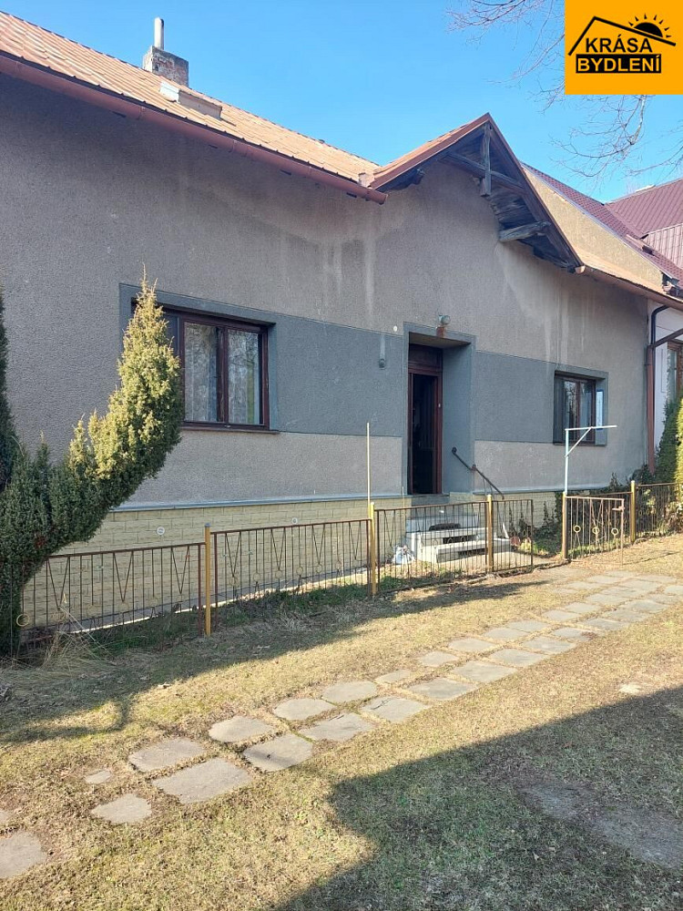 Prodej zemědělského objektu 150 m² — photo 3