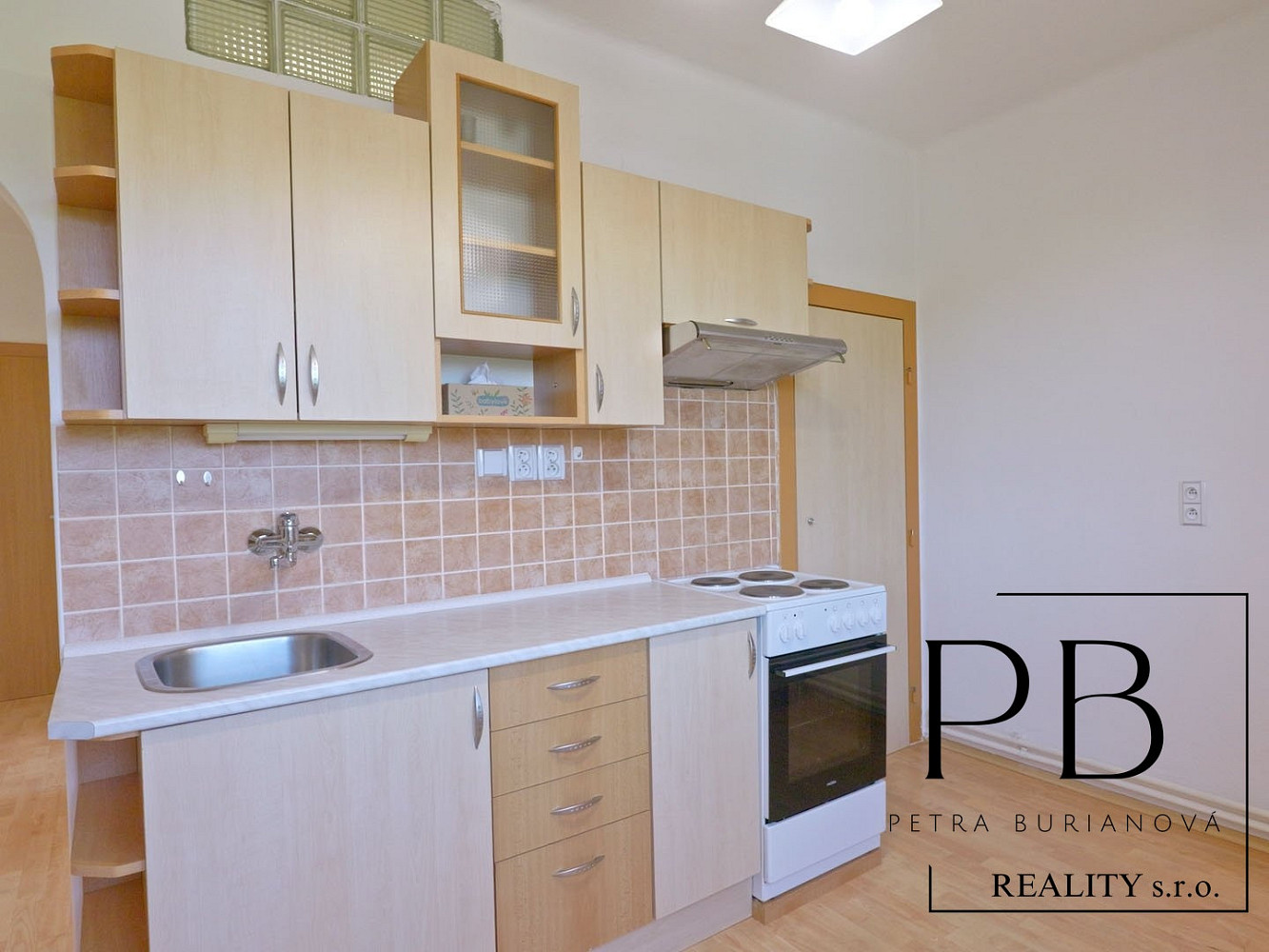 Prodej bytu 2+1 61 m² – fotografie 5