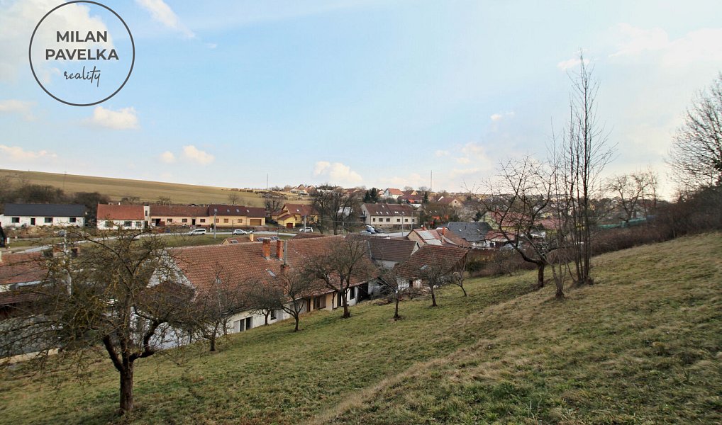 Ostatní