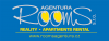 ROOMS AGENTURA s.r.o.