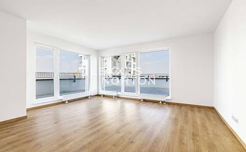 Prodej bytu 3+kk 93 m², Zlochova, Praha 4 - Modřany