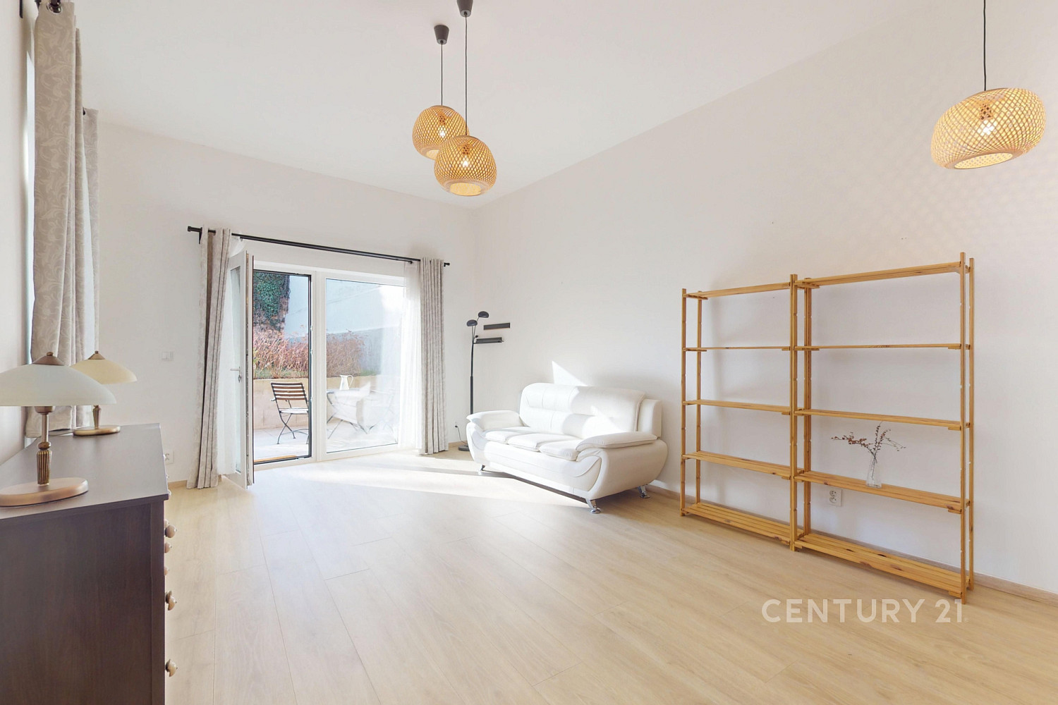 Prodej bytu 2+kk 76 m² – fotografie 3
