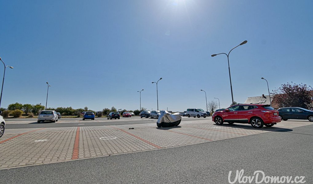 Prodej bytu 3+kk 67 m², Brno – náhled fotky 23