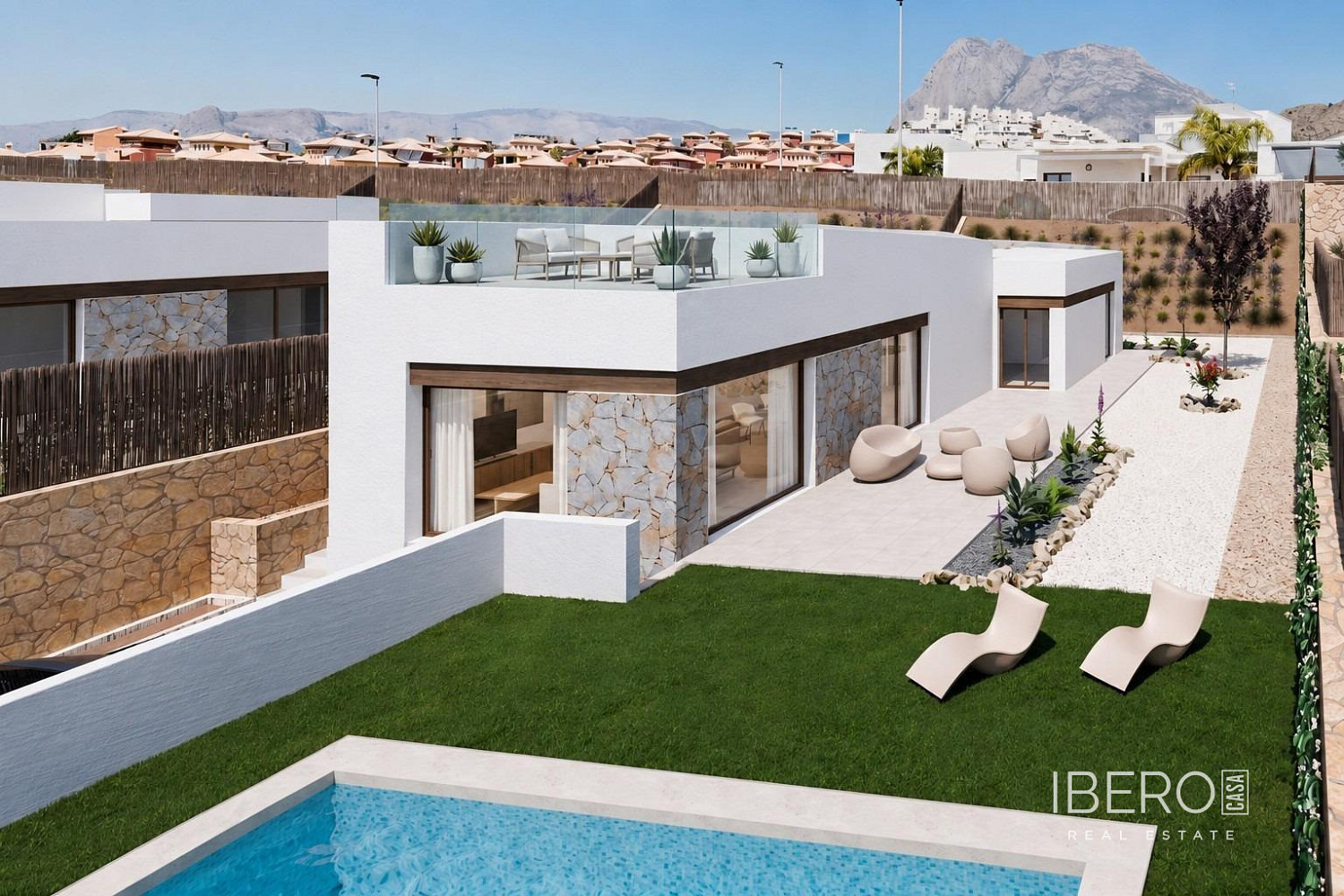 Prodej domu 100 m² s pozemkem 521 m²