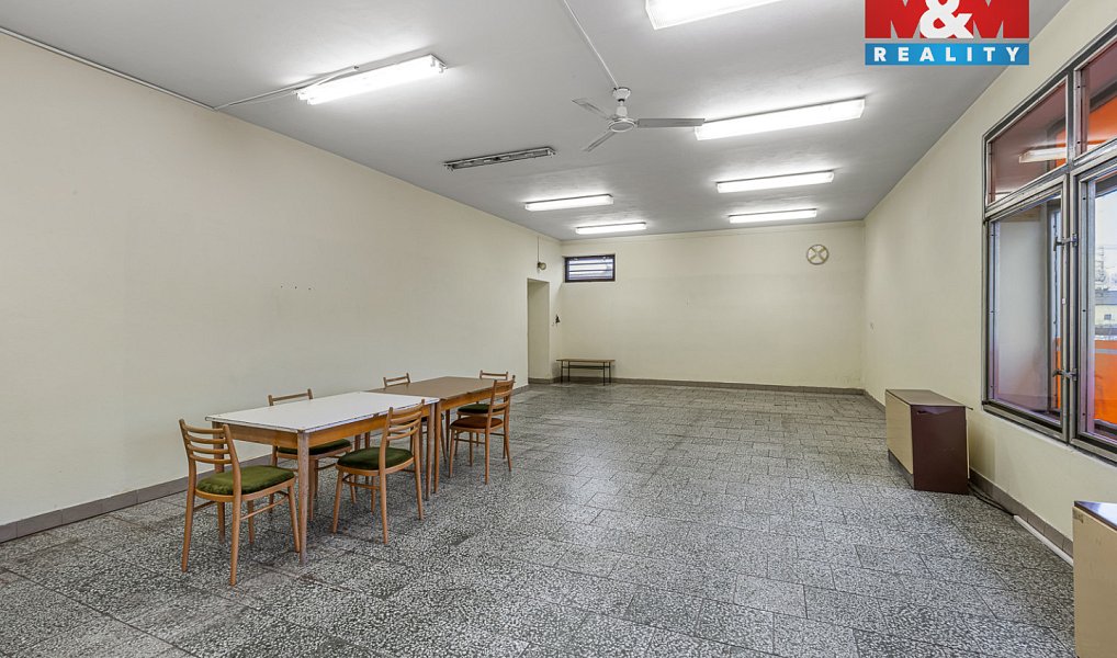 Prodej domu 345 m² s pozemkem 557 m², Kryry – náhled fotky 28