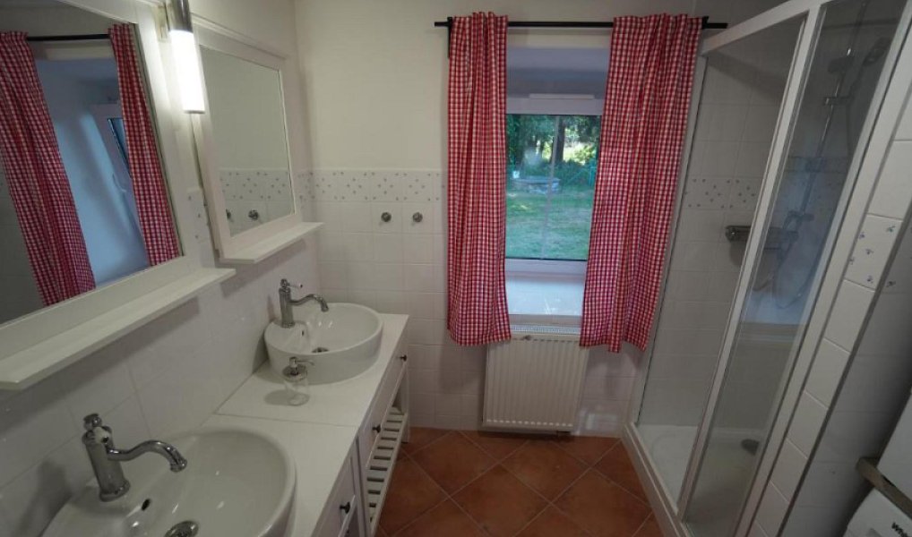 Prodej chalupy 117 m² s pozemkem 843 m², Malšín – náhled fotky 12