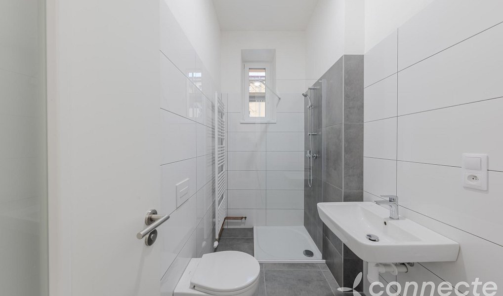 Pronájem bytu 2+1 47 m², Přerov – náhled fotky 10