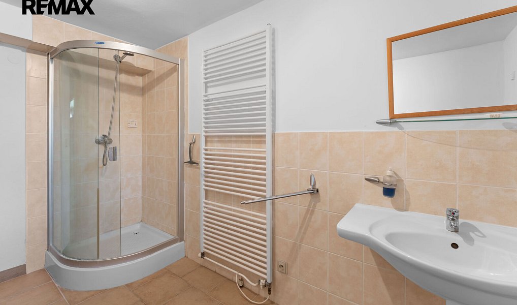 Prodej domu 177 m² s pozemkem 541 m², Mělník – náhled fotky 20