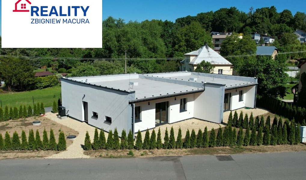 Prodej domu 80 m² s pozemkem 457 m², Petrovice u Karviné – náhled fotky 13
