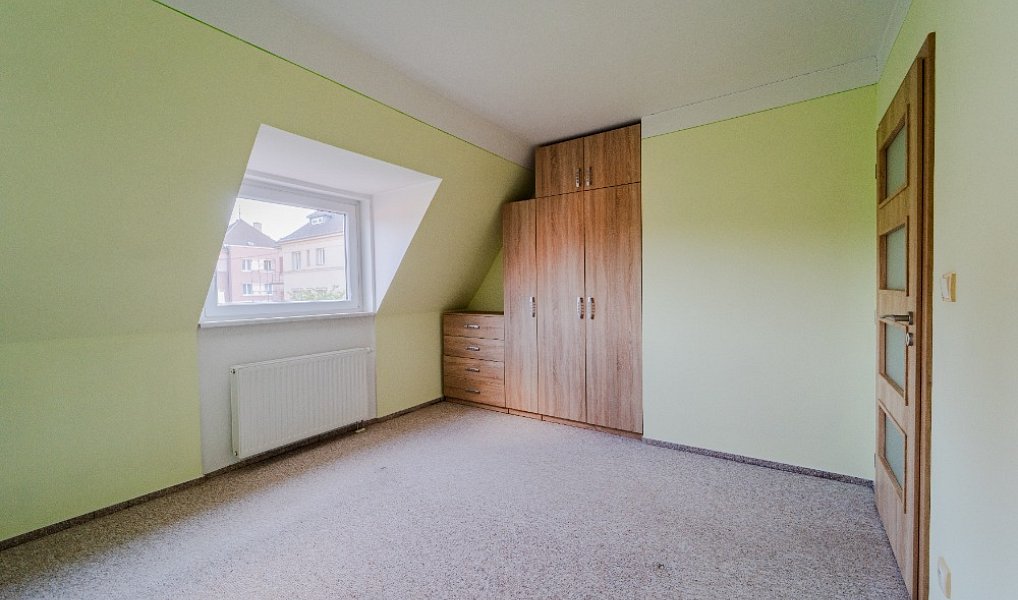 Prodej bytu 3+1 70 m², Opava – náhled fotky 6